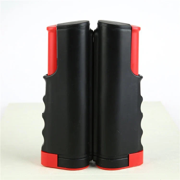Favorite Products! Adjustable Table Tennis Net- Fits Any Table!