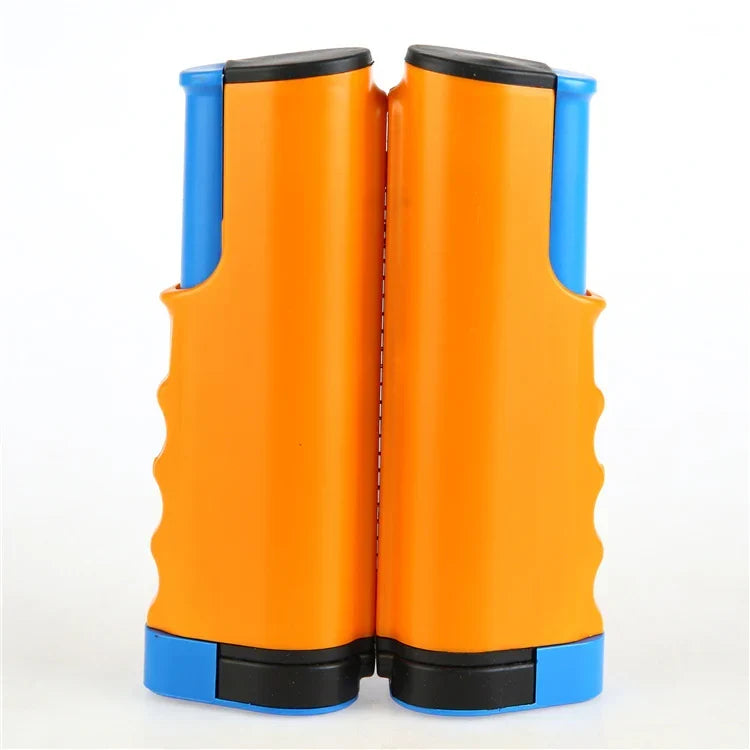 Favorite Products! Adjustable Table Tennis Net- Fits Any Table!
