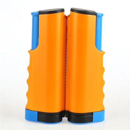 Favorite Products! Adjustable Table Tennis Net- Fits Any Table!