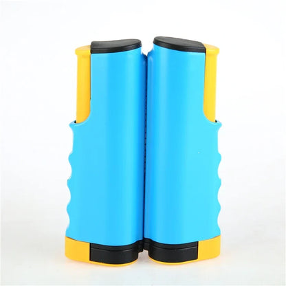 Favorite Products! Adjustable Table Tennis Net- Fits Any Table!
