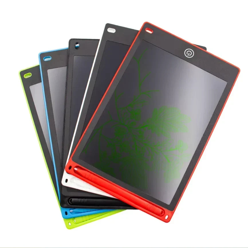Magic Drawing Board for Kids