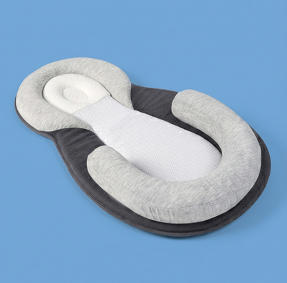 Safe Baby Support